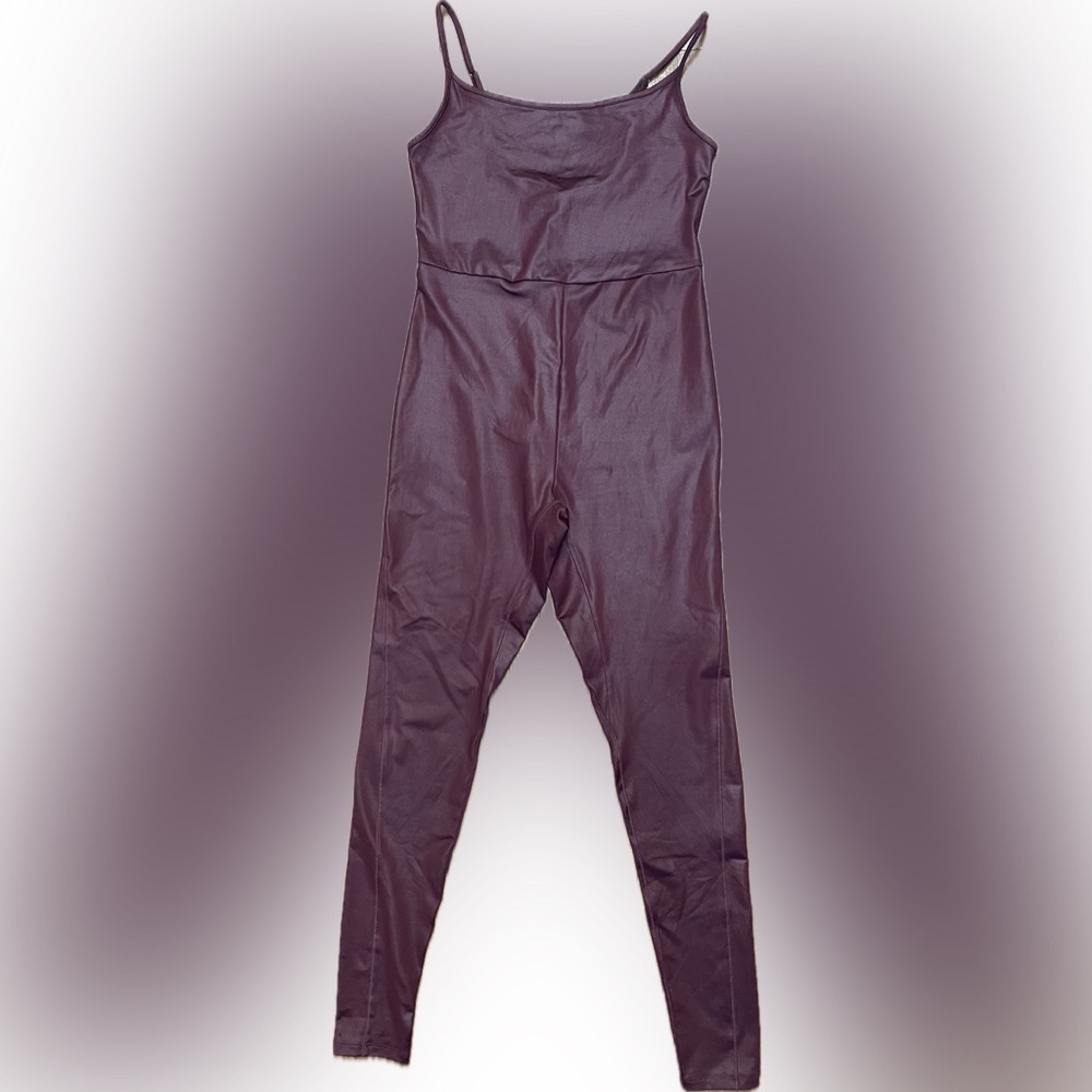Wild Fable Women’s Jumpsuit
